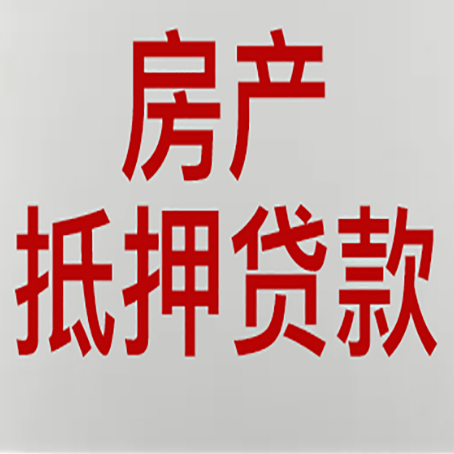 宁化贷款中介公司新渝启服收入如何确定